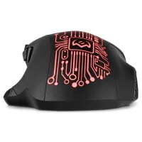 Игровая мышь SVEN RX-G715 фото 11